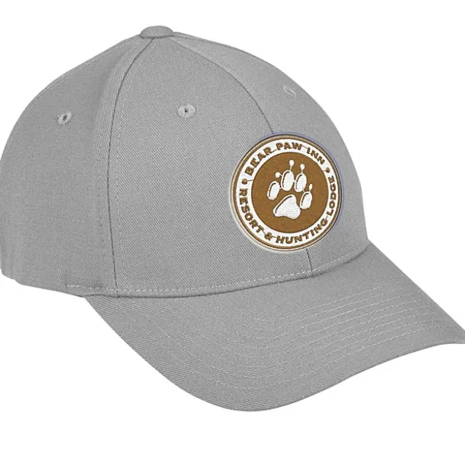 Flexfit Pro-Formance Cap