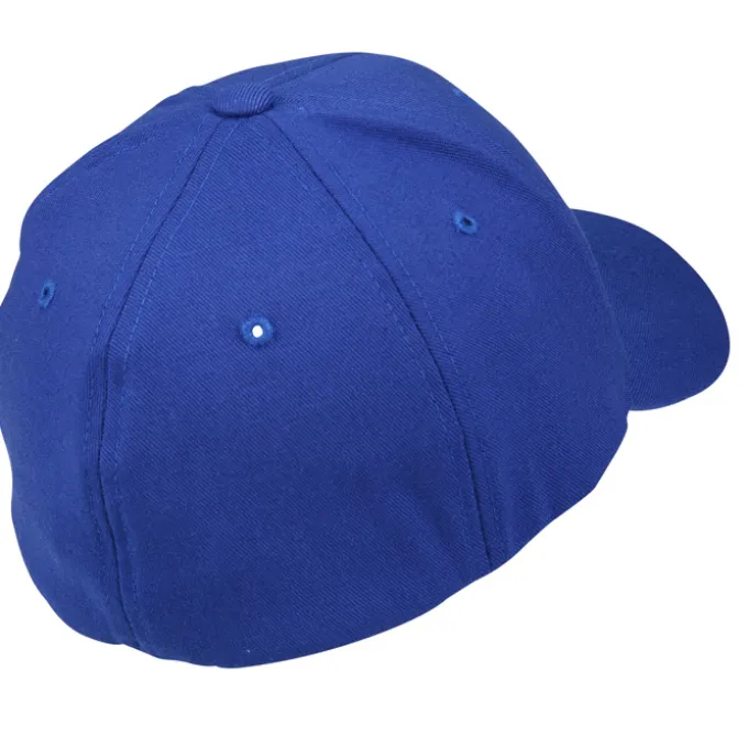 Flexfit Pro-Formance Cap