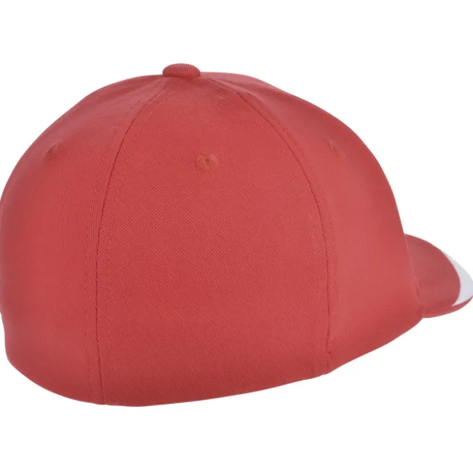 Flexfit Pro-Formance Front Sweep Cap