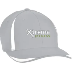 Flexfit Pro-Formance Front Sweep Cap