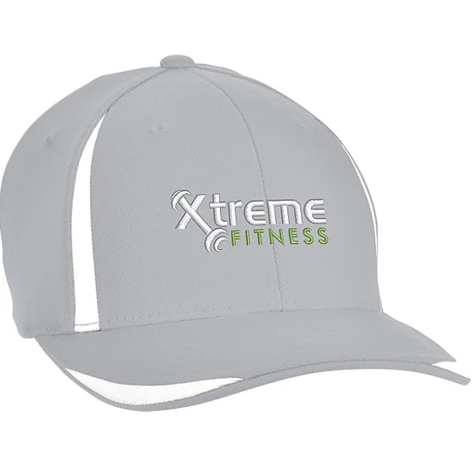 Flexfit Pro-Formance Front Sweep Cap