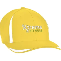 Flexfit Pro-Formance Front Sweep Cap