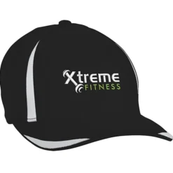 Flexfit Pro-Formance Front Sweep Cap