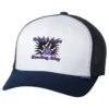 Flexfit Trucker Cap