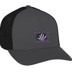 Flexfit Trucker Cap