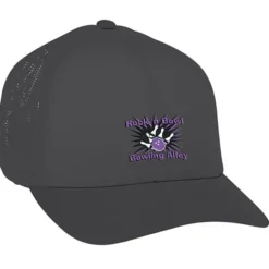 Flexfit Trucker Cap
