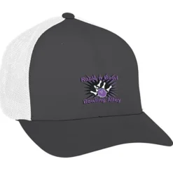 Flexfit Trucker Cap