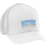 Flexfit Ultrafibre Mesh Cap