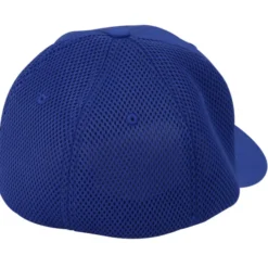 Flexfit Ultrafibre Mesh Cap