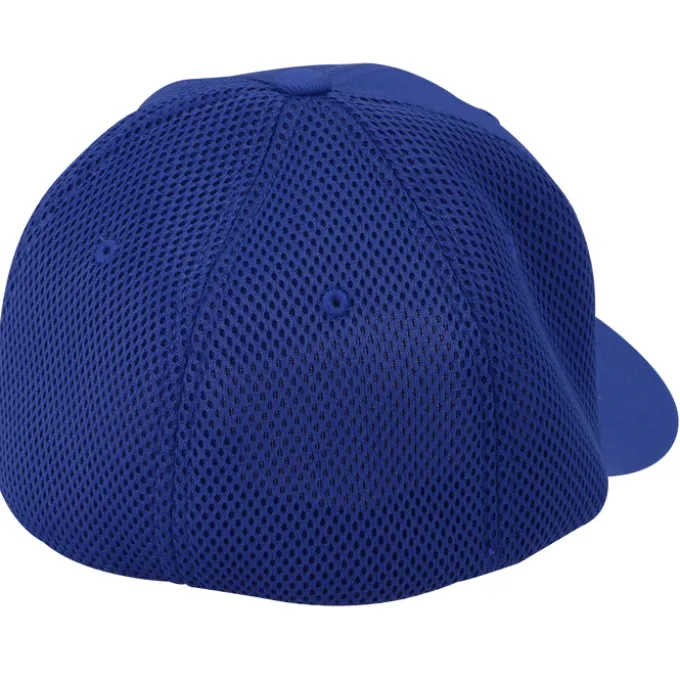 Flexfit Ultrafibre Mesh Cap