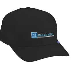 Flexfit V-Flex Twill Cap