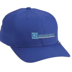 Flexfit V-Flex Twill Cap