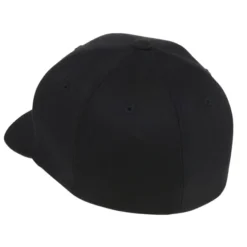 Flexfit Wool Blend Cap