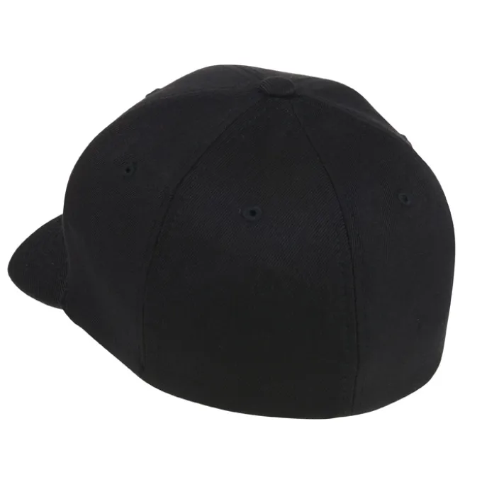 Flexfit Wool Blend Cap