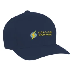 Flexfit Wool Blend Cap