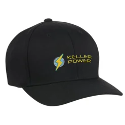 Flexfit Wool Blend Cap