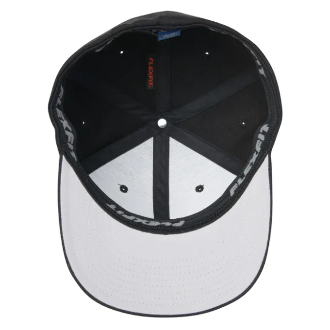 Flexfit Wool Blend Cap