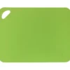 Flexible Cutting Board