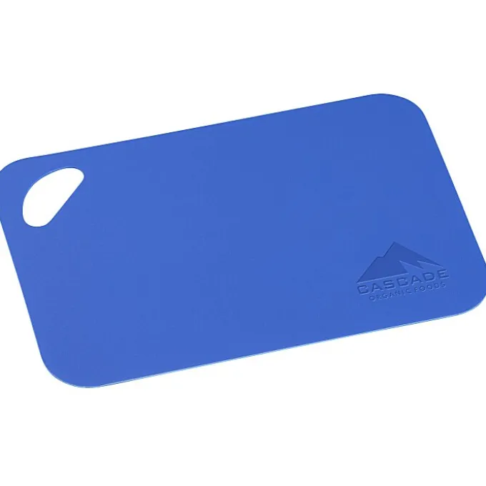 Flexible Cutting Board - Mini