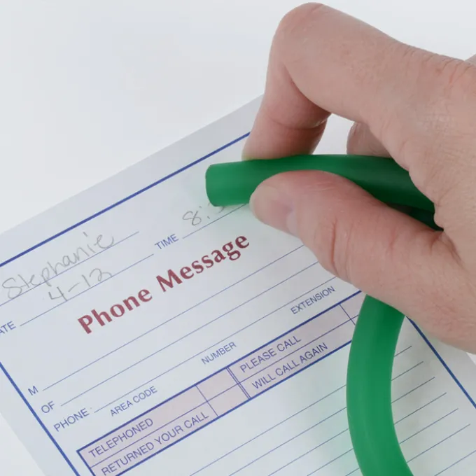 Flexi Stick Eraser