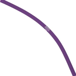 Flexi Stick Eraser