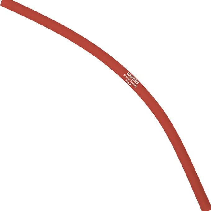Flexi Stick Eraser
