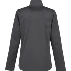 Flexshell Jacket - Ladies'