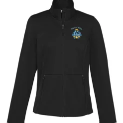 Flexshell Jacket - Ladies'