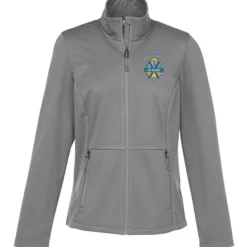 Flexshell Jacket - Ladies'