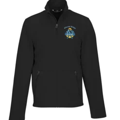 Flexshell Jacket - Men's