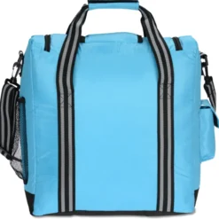 Flip Flap Insulated Kooler Bag