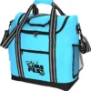 Flip Flap Insulated Kooler Bag - 24 hr