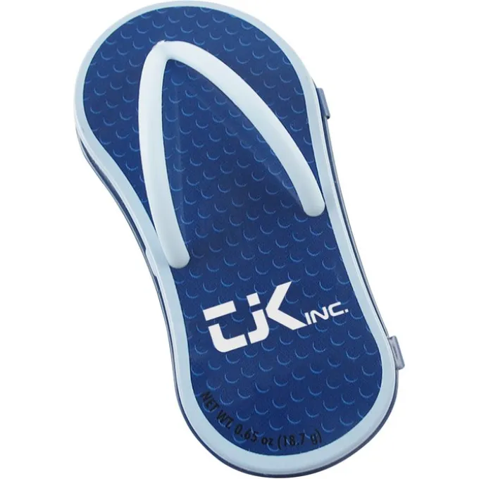 Flip Flop Mint Tin