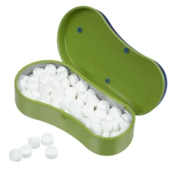 Flip Flop Mint Tin - 24 hr
