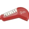 Flip Multi-Tool with Tape Measure