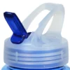 Flip Out Infuser Color Sport Bottle - 24 oz