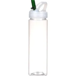 Flip Out Sport Bottle - 24 oz