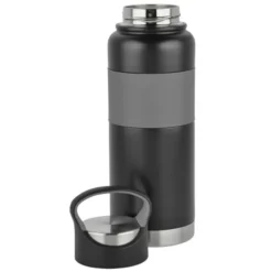 Floating Vacuum Bottle - 24 oz