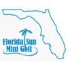Florida Sticker