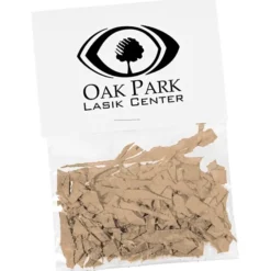 Flower Seed Confetti Pack