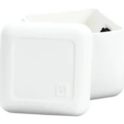 FOAM 30-Can Cooler