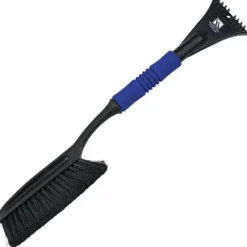 Foam Handled Snowbrush