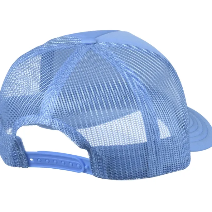 Foam Rope Truck'N Cap - Solid