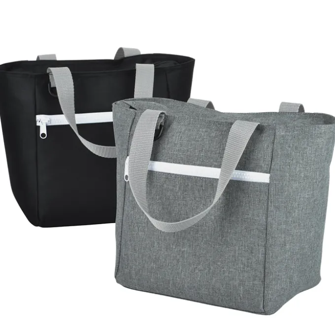 Focus Lunch Cooler
