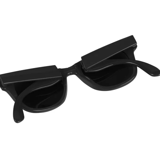 Foldable Sunglasses