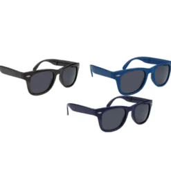 Foldable Sunglasses