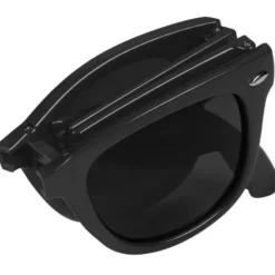 Foldable Sunglasses