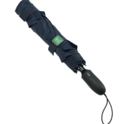 Folding Challenger Umbrella - 48 inch Arc