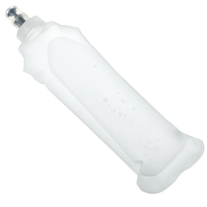 Folding Sport Bottle - 16 oz.