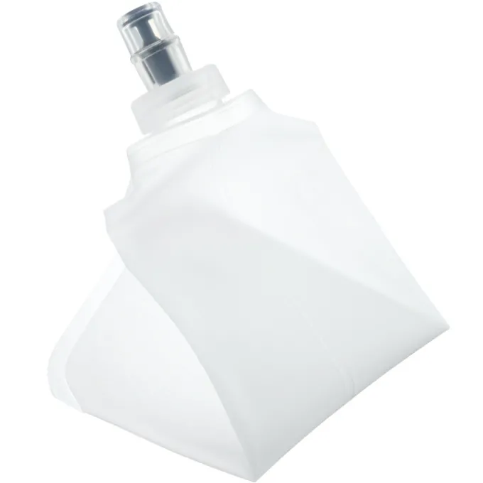 Folding Sport Bottle - 16 oz.